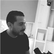 Maîtrisez l'Arabe avec un Enseignant Expert : Cours Personnalisés pour Tous Niveaux